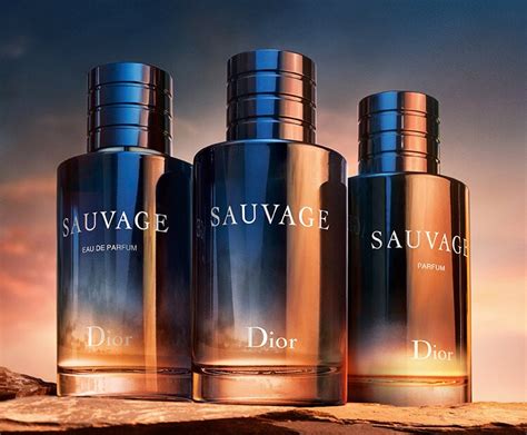 dior sauvage geurtje|sauvage parfum navulbaar.